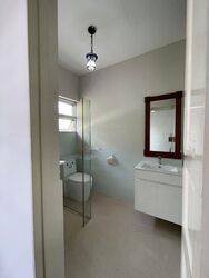 Seletar Hills Estate (D28), Terrace #565716611
